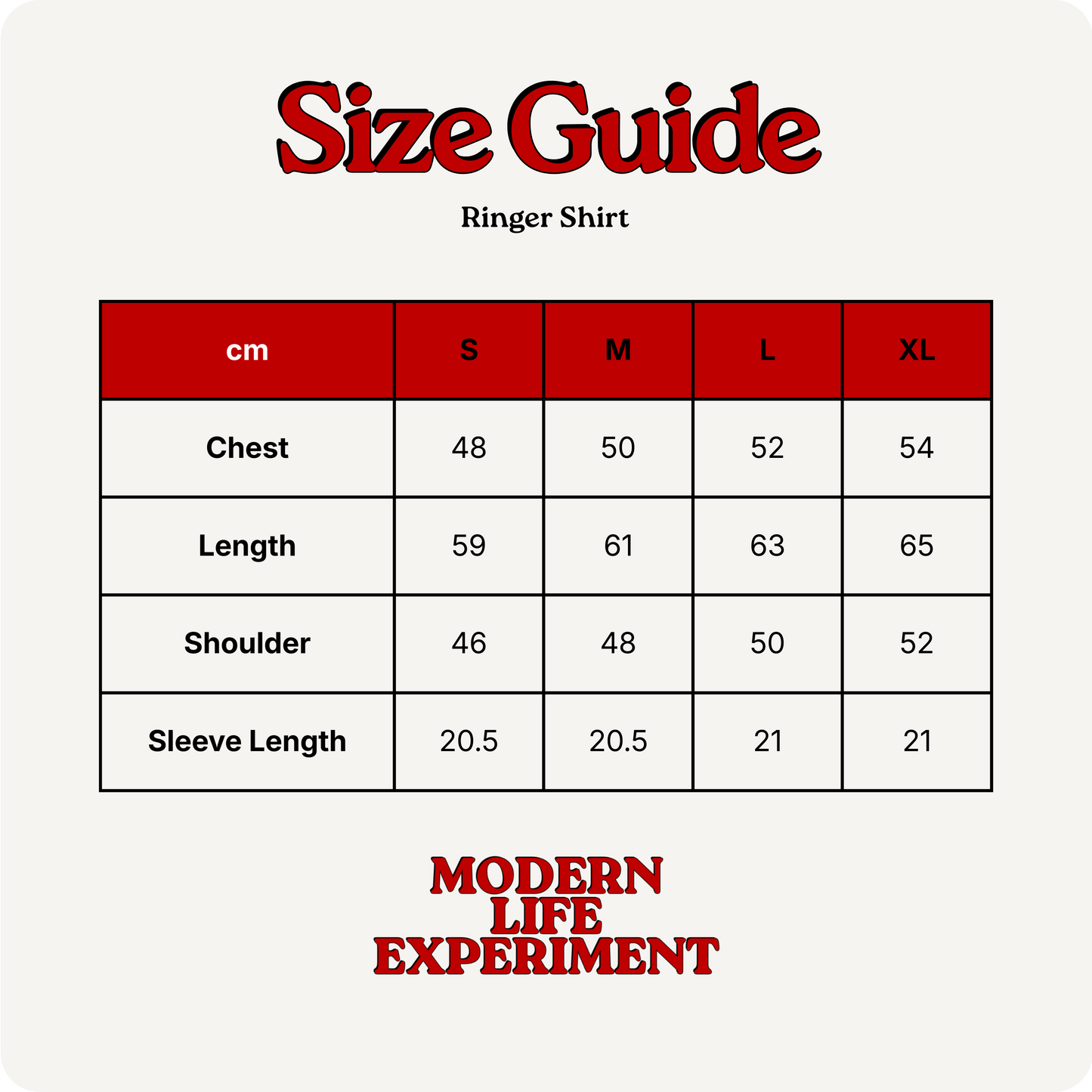 Disco Tshirt - White