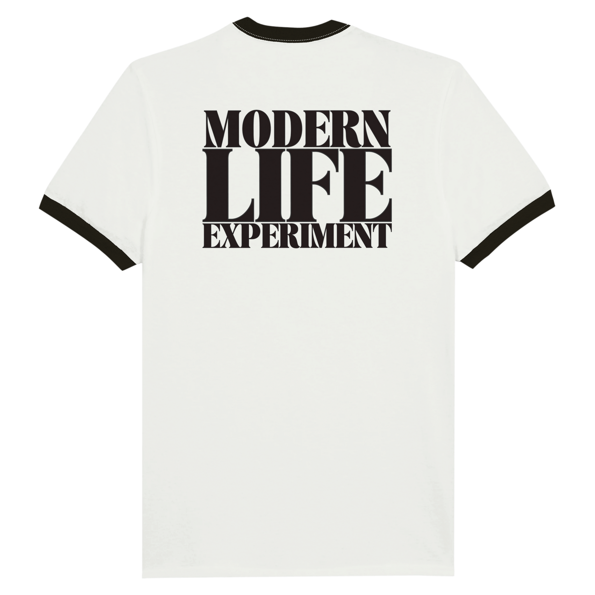 ac6c892f-8b88-4a49-a5aa-ec89946a52c1